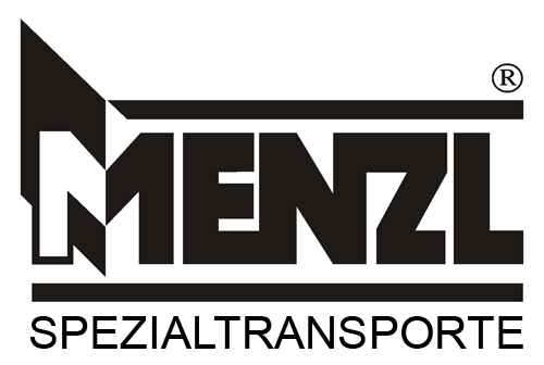Kran-Transporte nach Maß  – Menzl GmbH